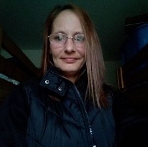 Meet your Posher, Carrie